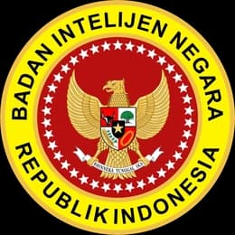 Badan Intelijen Negara