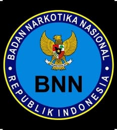Badan Narkotika Nasional