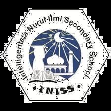 Intelligentsia Nurul Ilmi Secondary School