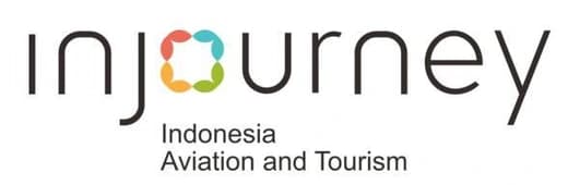 InJourney