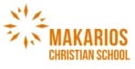 Sekolah Makarios
